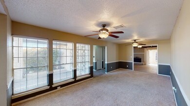 1808 Vista Real Dr, El Paso, TX 79935 - photo 7