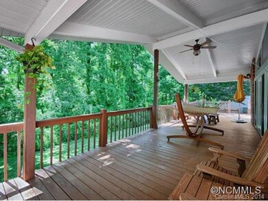 28 Foster Estate Dr, Asheville, NC 28806 - photo 6