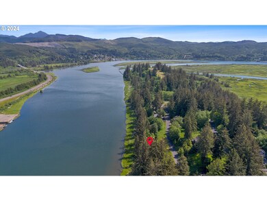 0 Riverway Dr unit 24010025, Nehalem, OR 97131 - photo 2