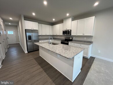 749 Raeann Dr, Greencastle, PA 17225 - photo 3