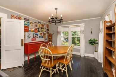 8 High St, Ashburnham, MA 01430 - photo 7