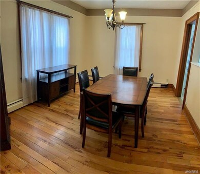 555 17th St, Niagara Falls, NY 14301 - photo 5