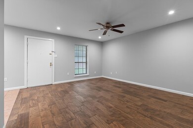 900 Mountain Creek Rd unit 109, Chattanooga, TN 37405 - photo 6