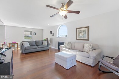 63 Bryn Way, Mount Wolf, PA 17347 - photo 4