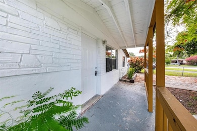 5736 Simms St, Hollywood, FL 33021 - photo 6