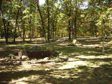 7688 N Woodbridge Rd, White Cloud, MI 49349 - photo 7