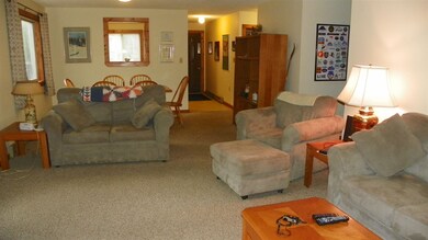 581 Daniel Webster Hwy unit 12, Lincoln, NH 03251 - photo 3