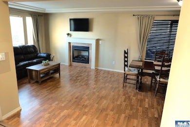 130 Patriot Way, Sequim, WA 98382 - photo 3