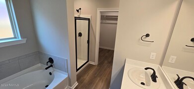 209 Segovia Way, Lafayette, LA 70506 - photo 5