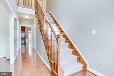 7480 Cavalcade Dr, Chesapeake Beach, MD 20732 - photo 6