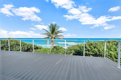 9085 S Highway A1a, Melbourne Beach, FL 32951 - photo 5