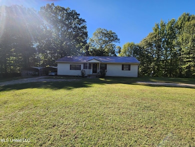 951 Wetonga Ln, Hernando, MS 38632 - photo 2