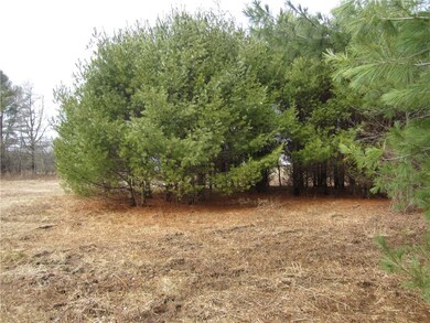 Lot 0 River Rd, Bowdoinham, ME 04008 - photo 5