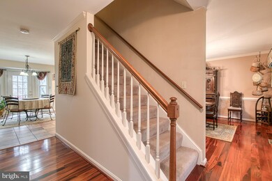 131 Eustace Rd, Stafford, VA 22554 - photo 6