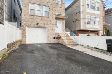 170 Johnson Ave, Newark, NJ 07108 - photo 2
