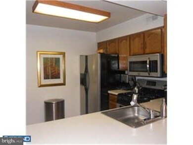 1901A Sutton Place, Mount Laurel, NJ 08054 - photo 7