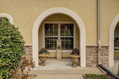 145 N Tuscany Dr, Hollister, MO 65672 - photo 4