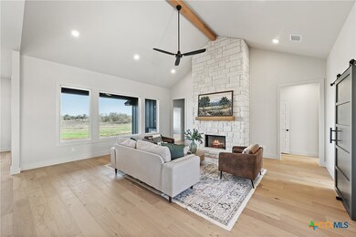 6600 Water Supply Rd, Temple, TX 76502 - photo 6