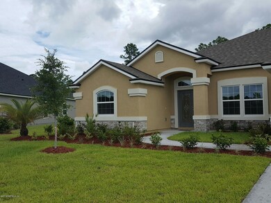 20160701_111126_resized