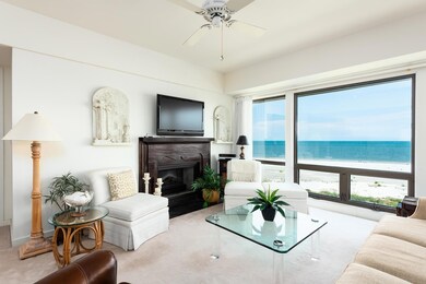 9510 Palmetto Dr 4505 isle of-009-033-KL