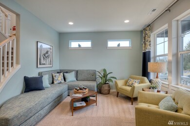 5006 52nd Av Ct W unit 2055, University Place, WA 98467 - photo 5