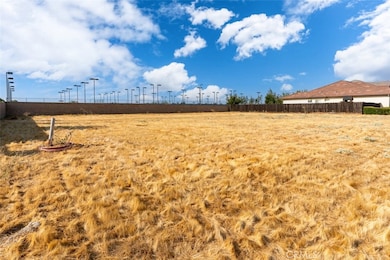 2537 E Prestwick Ave, Fresno, CA 93730 - photo 4