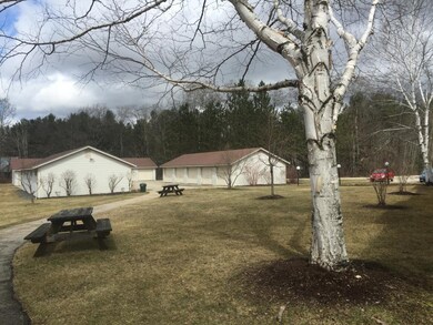 23 Nh Route 49 unit 7, Campton, NH 03223 - photo 4