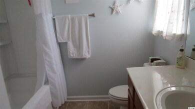 3109 Mercer Dr, Conway, SC 29526 - photo 7