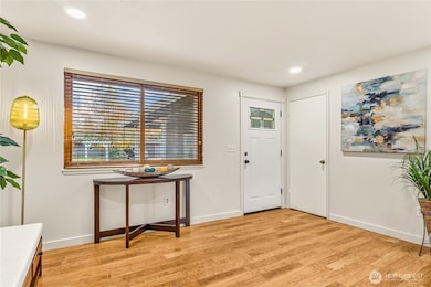 1701 104th Place SW, Everett, WA 98204 - photo 6