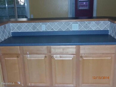 Kitchen v3