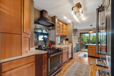 441 17th St, Black Eagle, MT 59414 - photo 7