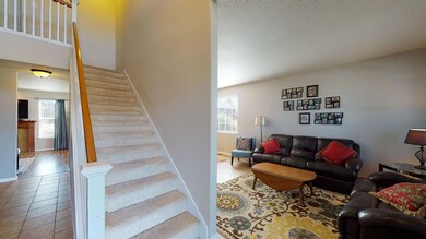 2900-SW-49th-St-09272021_085044