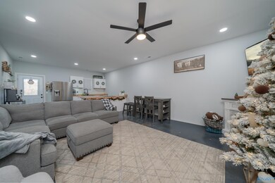 451 Henry Taylor Rd, New Market, AL 35761 - photo 2