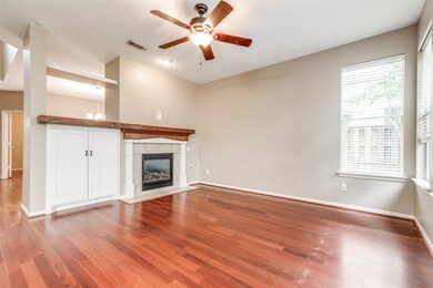 72 N Apple Springs Cir, Spring, TX 77382 - photo 7