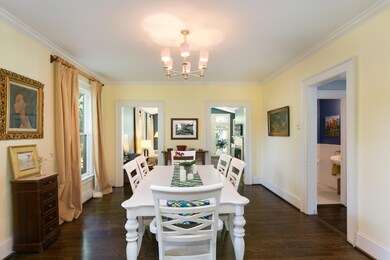 3863 Oak St, Jacksonville, FL 32205 - photo 5