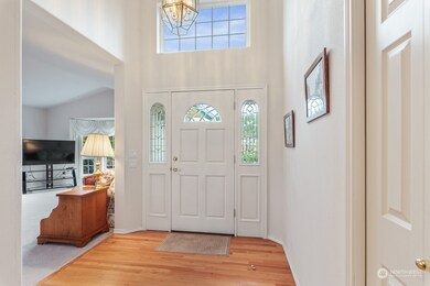 8614 300th St NW, Stanwood, WA 98292 - photo 4