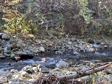 30 Bear Canyon Rd, Weaverville, CA 96093 - photo 3