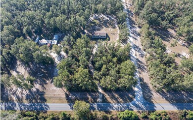 21560 152nd St, Live Oak, FL 32060 - photo 4