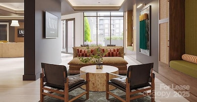 10500 Midway Park Dr unit B3, Charlotte, NC 28277 - photo 6