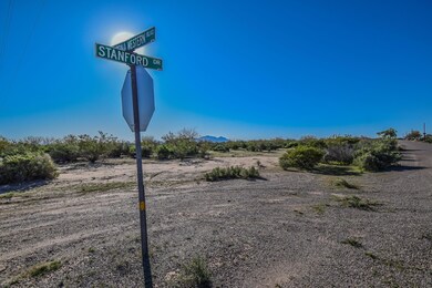 2457 S Stanford Dr unit 84, Casa Grande, AZ 85194 - photo 6