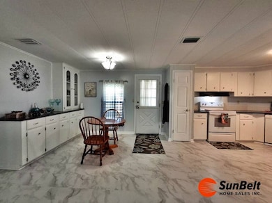 1203 W Gleneagles Rd unit D, Ocala, FL 34472 - photo 7