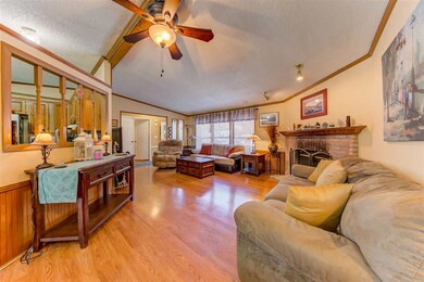 49 King Ct, Conway, NH 03860 - photo 7