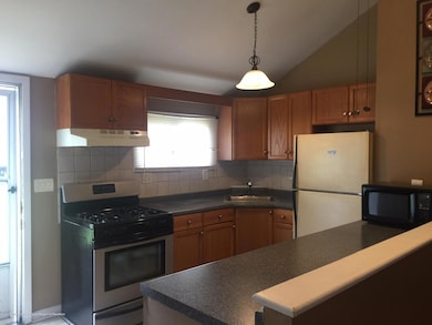 110 Seabright Rd, Forked River, NJ 08731 - photo 7