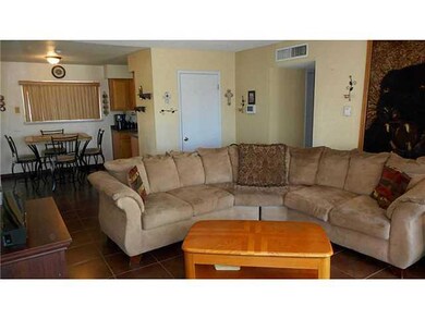 5801 Vanguard Ct, El Paso, TX 79924 - photo 2