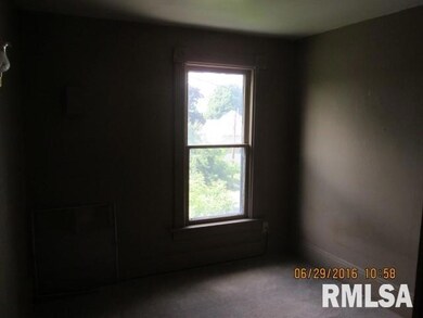 18 Riverview Place, Davenport, IA 52803 - photo 7