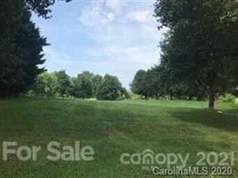 2104 James Way unit 1, Statesville, NC 28625 - photo 3