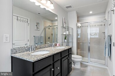 305 Sammy St, Woolwich Township, NJ 08085 - photo 7