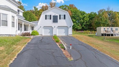 06-117 Greene St_Sabattus_ME-47