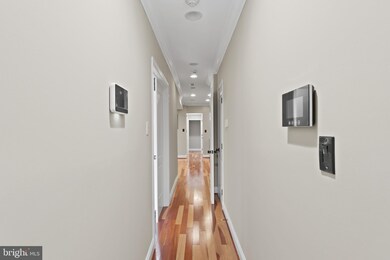 1317 Adams St NE unit 1, Washington, DC 20018 - photo 3