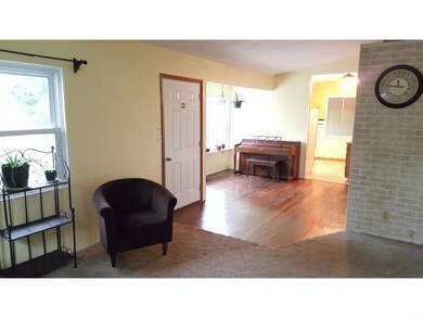 7709 N Old Milan Rd, Sunman, IN 47041 - photo 7